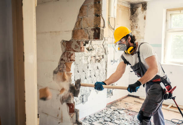  Bloomingdale, NJ Concrete contractor Pros
