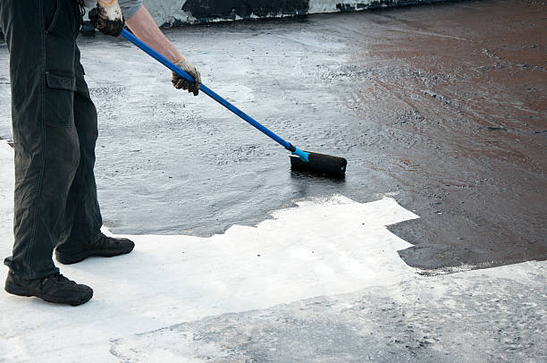 Best Stamped Concrete Services in Bloomingdale, NJ